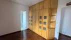 Foto 8 de Apartamento com 4 Quartos para alugar, 132m² em Jardim Aquarius, São José dos Campos
