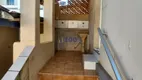 Foto 12 de Casa com 3 Quartos à venda, 382m² em Vila Pinheiro, Mogi Guaçu