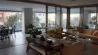 Foto 2 de Apartamento com 4 Quartos à venda, 332m² em Pinheiros, São Paulo