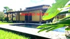 Foto 14 de Casa com 4 Quartos à venda, 450m² em Praia Dura, Ubatuba
