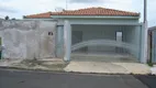 Foto 19 de Casa com 3 Quartos à venda, 136m² em Residencial Itamarati, São Carlos