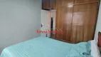 Foto 8 de Apartamento com 1 Quarto à venda, 62m² em Santa Cecília, São Paulo