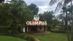 Foto 25 de Casa de Condomínio com 5 Quartos à venda, 600m² em Morada do Sol, Uberlândia