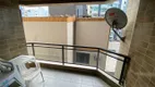 Foto 6 de Apartamento com 2 Quartos à venda, 66m² em Centro, Guarapari