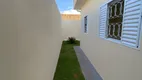 Foto 16 de Casa com 3 Quartos à venda, 126m² em Planalto Verde I, Ribeirão Preto
