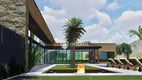 Foto 7 de Casa de Condomínio com 5 Quartos à venda, 579m² em Loteamento Residencial Parque Terras de Santa Cecilia, Itu
