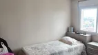 Foto 14 de Apartamento com 2 Quartos à venda, 88m² em Campestre, Santo André
