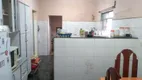 Foto 12 de Casa com 3 Quartos à venda, 65m² em Vila Olavo Costa, Juiz de Fora