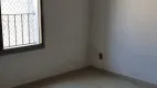 Foto 7 de Apartamento com 1 Quarto para venda ou aluguel, 37m² em Ipiranga, São Paulo