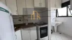 Foto 3 de Flat com 1 Quarto para alugar, 43m² em Vila Oliveira, Mogi das Cruzes