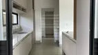 Foto 5 de Casa de Condomínio com 3 Quartos à venda, 200m² em Loteamento Santa Ana do Atibaia Sousas, Campinas