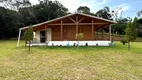 Foto 2 de Fazenda/Sítio com 2 Quartos à venda, 5000m² em Caju, Nova Santa Rita