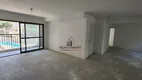 Foto 12 de Apartamento com 4 Quartos à venda, 227m² em Vila Gilda, Santo André