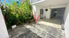 Foto 14 de Casa com 7 Quartos para alugar, 400m² em Boa Viagem, Recife