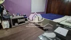 Foto 15 de Sobrado com 3 Quartos à venda, 170m² em Vila Nogueira, Campinas