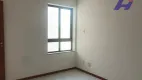 Foto 15 de Apartamento com 3 Quartos à venda, 107m² em Praia da Costa, Vila Velha