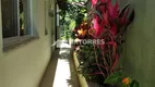 Foto 40 de Casa de Condomínio com 3 Quartos à venda, 250m² em Jardim Paiquerê, Valinhos