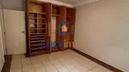 Foto 19 de Casa de Condomínio com 4 Quartos à venda, 360m² em Sítios de Recreio Gramado, Campinas