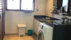 Foto 25 de Apartamento com 4 Quartos à venda, 449m² em Vila Suzana, São Paulo