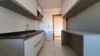 Foto 21 de Apartamento com 2 Quartos à venda, 73m² em Alto Cafezal, Marília