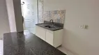 Foto 10 de Apartamento com 3 Quartos à venda, 78m² em Praia das Gaivotas, Vila Velha