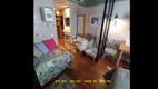 Foto 19 de Flat com 1 Quarto à venda, 32m² em República, São Paulo