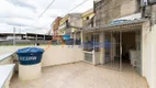 Foto 35 de Casa com 2 Quartos à venda, 140m² em Jardim Neide, São Paulo