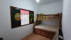 Foto 10 de Casa com 2 Quartos à venda, 71m² em Jardim Imperador, Praia Grande