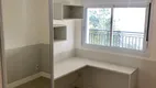Foto 10 de Apartamento com 4 Quartos à venda, 160m² em Jardim Marajoara, São Paulo