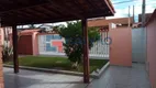 Foto 3 de Casa com 2 Quartos à venda, 130m² em Califórnia, Itanhaém