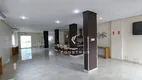 Foto 21 de Apartamento com 3 Quartos à venda, 68m² em Jardim Aurélia, Campinas