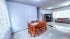 Foto 4 de Casa com 3 Quartos à venda, 304m² em Jardim Dona Regina, Santa Bárbara D'Oeste