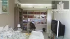 Foto 21 de Casa de Condomínio com 4 Quartos à venda, 1200m² em Patamares, Salvador