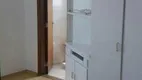 Foto 9 de Apartamento com 3 Quartos à venda, 130m² em Santa Paula, São Caetano do Sul