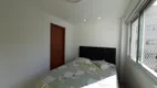 Foto 14 de Apartamento com 3 Quartos à venda, 80m² em Badu, Niterói