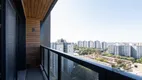 Foto 14 de Apartamento com 1 Quarto à venda, 40m² em Boa Vista, Porto Alegre