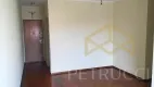 Foto 5 de Apartamento com 3 Quartos à venda, 82m² em Vila Rossi Borghi E Siqueira, Campinas