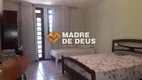 Foto 6 de Casa com 5 Quartos à venda, 270m² em Sapiranga, Fortaleza