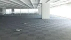 Foto 2 de Sala Comercial para venda ou aluguel, 2844m² em Jardim São Luís, São Paulo