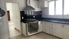 Foto 70 de Apartamento com 4 Quartos para venda ou aluguel, 350m² em Jardim América, São Paulo