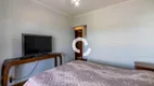 Foto 30 de Casa de Condomínio com 3 Quartos à venda, 360m² em Vila Moleta - Bolsao Valinhos, Valinhos