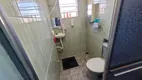 Foto 31 de Casa com 3 Quartos à venda, 125m² em Regiao Central, Caieiras