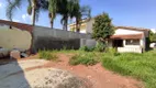 Foto 7 de Lote/Terreno à venda, 1173m² em Vila Mollon IV, Santa Bárbara D'Oeste