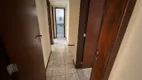 Foto 5 de Apartamento com 2 Quartos à venda, 80m² em Cruzeiro do Sul, Juiz de Fora