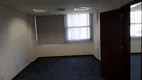 Foto 9 de Sala Comercial para alugar, 70m² em Centro, Rio de Janeiro