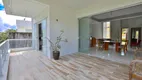Foto 35 de Casa de Condomínio com 3 Quartos à venda, 187m² em Vilas do Bosque, Lauro de Freitas