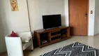 Foto 60 de Apartamento com 3 Quartos à venda, 105m² em Chácara Klabin, São Paulo