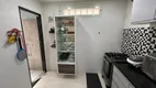 Foto 13 de Casa com 2 Quartos à venda, 70m² em Nova Cidade, Nilópolis