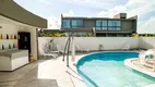 Foto 5 de Casa de Condomínio com 4 Quartos à venda, 600m² em , Marechal Deodoro