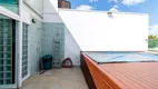 Foto 46 de Casa com 4 Quartos à venda, 150m² em Campo Belo, São Paulo